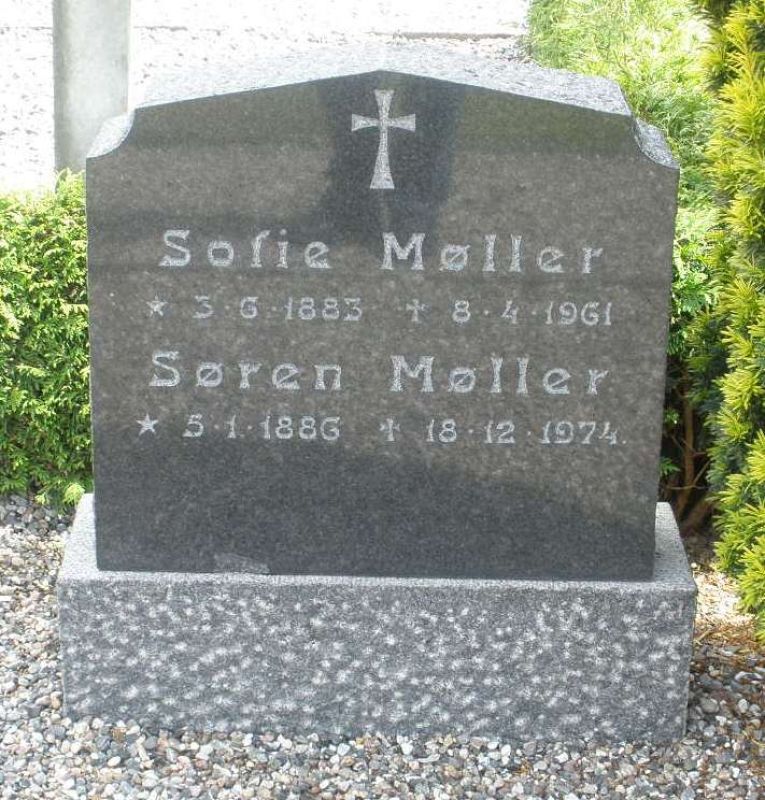 Sofie Moeller  .JPG